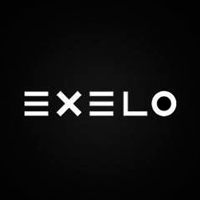Exelo