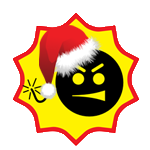 StasKuzmin