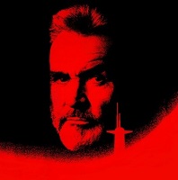 RedOctober