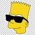 MaxQuz