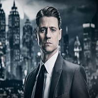 AfbitranFrank