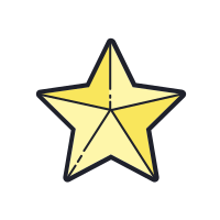 max_bond