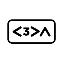 C3PA