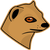 ЗахарКа