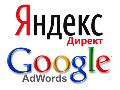 контекстная реклама