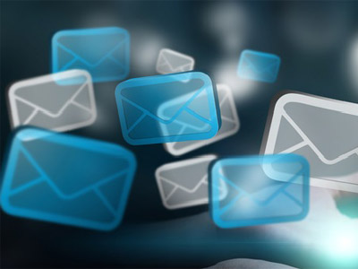 email рассылки