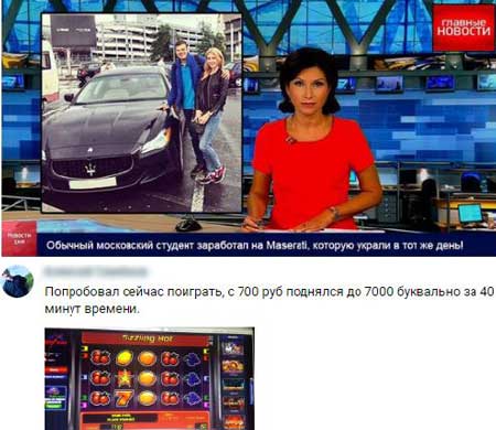 Паблики ВКонтакте, кейс cpa cpa партнерки кейсы cpa