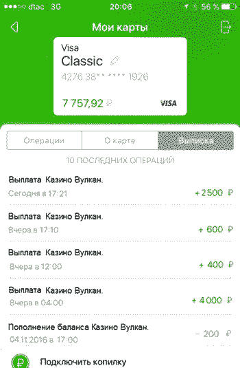 Паблики ВКонтакте, кейс cpa cpa партнерки кейсы cpa