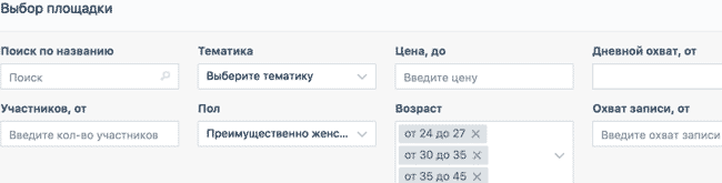 Кейс cpa cpa партнерки кейсы cpa