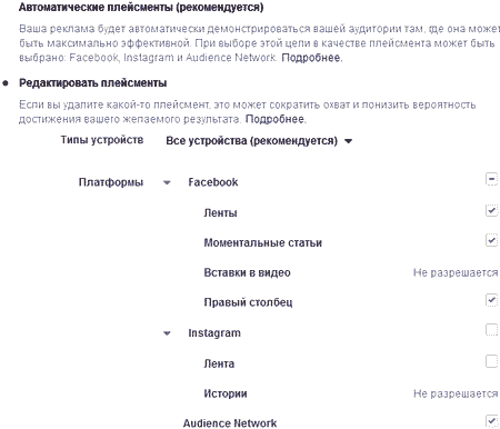 кейс cpa Facebook кейсы cpa, ROI, cpa сети, офферы, cpa партнерки