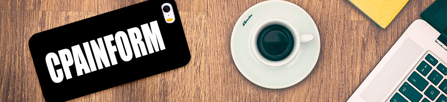 CPA Кейс: Слив чехлы для iPhone и Samsung Galaxy с пабликов Вконтатке