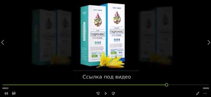 CPA кейс креатив инстаграм, кейсы cpa, cpa сети, оффер cpa