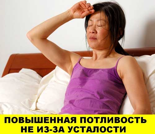 CPA кейс креатив инстаграм, кейсы cpa, cpa сети, оффер cpa