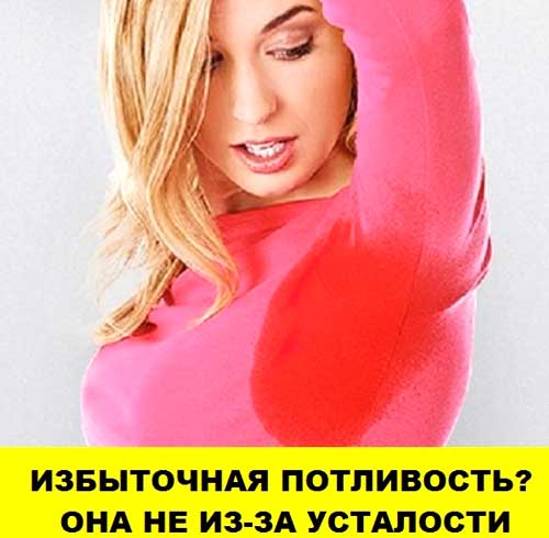CPA кейс креатив инстаграм, кейсы cpa, cpa сети, оффер cpa