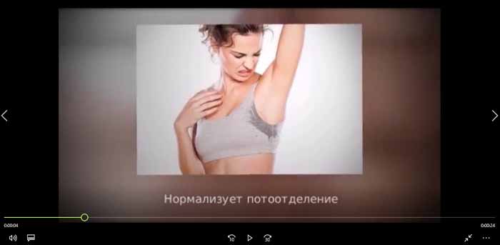 CPA кейс креатив инстаграм, кейсы cpa, cpa сети, оффер cpa
