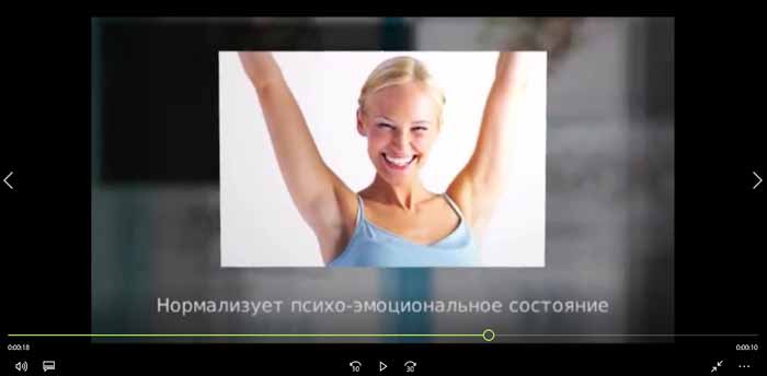 CPA кейс креатив инстаграм, кейсы cpa, cpa сети, оффер cpa