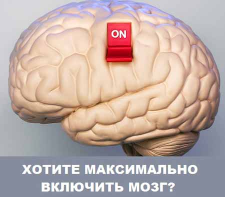 таргет Инстаграм, оффер cpa CPA кейс, кейсы cpa, cpa сети,
