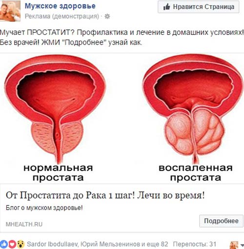 Facebook CPA кейс, кейсы cpa, cpa сети, оффер, cpa