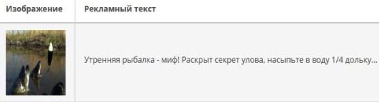Заработок cpa арбитраж трафика CPA кейсы слив на Fish Hungry с тизерок