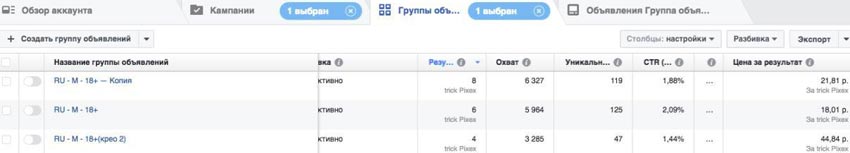 CPA кейс, кейсы cpa, cpa сети, оффер, cpa, средство для густой шевелюры