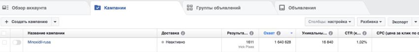 CPA кейс, кейсы cpa, cpa сети, оффер, cpa, средство для густой шевелюры