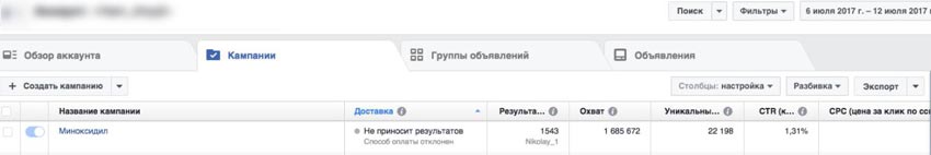 CPA кейс, кейсы cpa, cpa сети, оффер, cpa, средство для густой шевелюры
