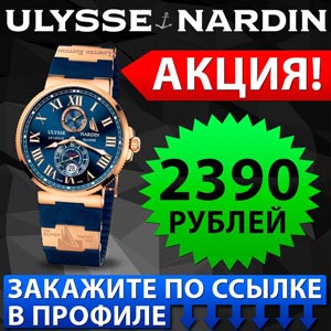  CPA кейс, кейсы cpa, cpa сети, арбитраж, трафик, оффер cpa, заработок