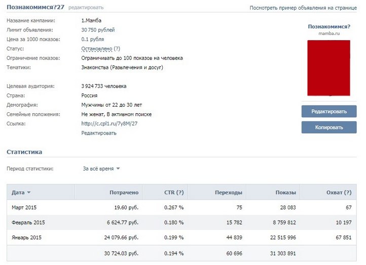 cpa кейсы, сайт знакомств cpa регистрации