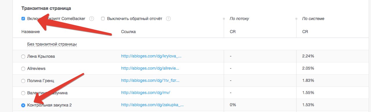 cpa заработок, cpa кейсы, жвачку, пабликов Вконтакте