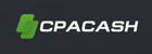 Cpacash