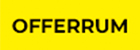 Offerrum (AD1)
