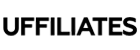 UFFILIATES